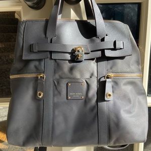 Henri Bendel Jetsetter